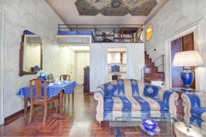 Parione Suite Piazza Navona